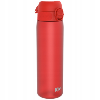 Bidon Ion8 500 ml